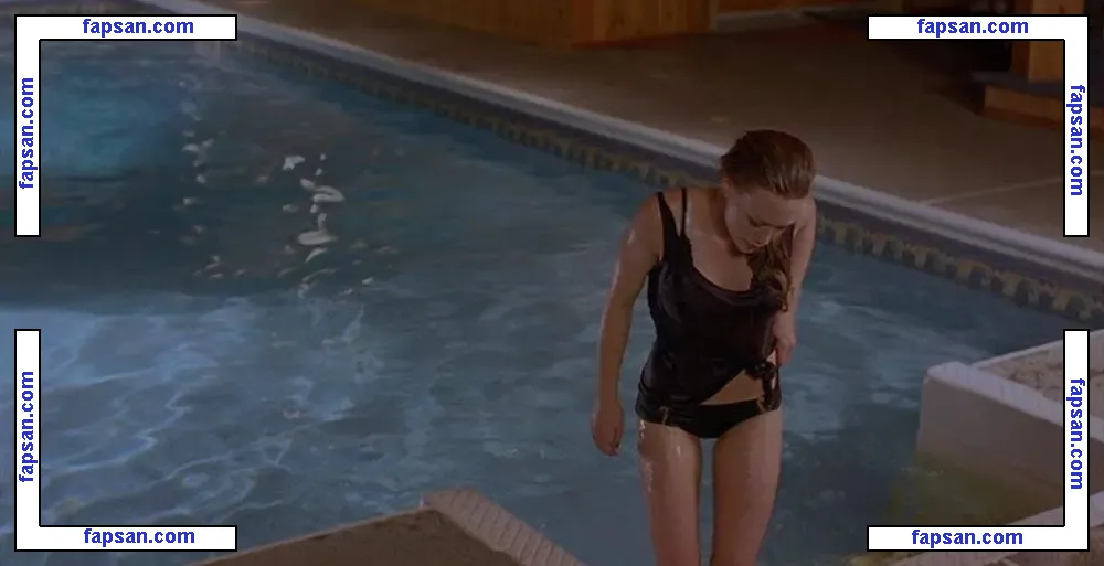 Hilary Duff nude photo #0724 from OnlyFans