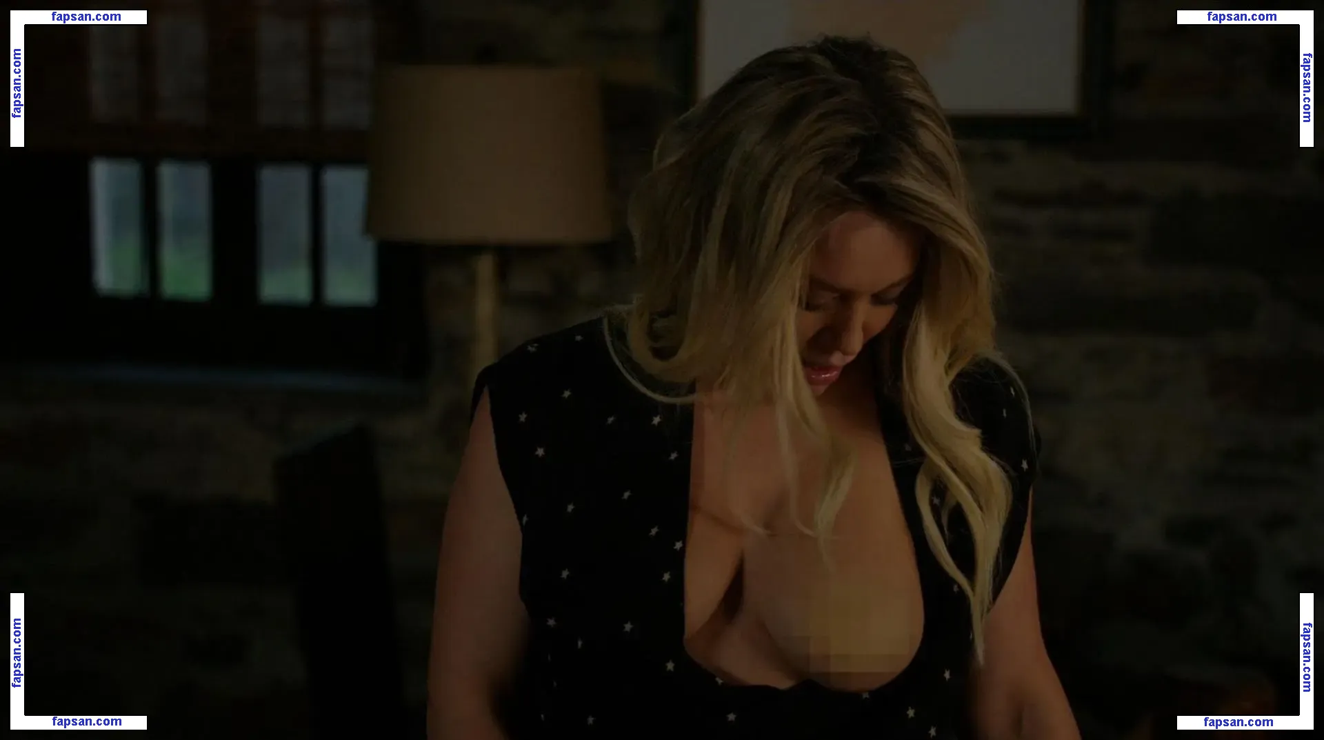 Hilary Duff nude photo #0728 from OnlyFans
