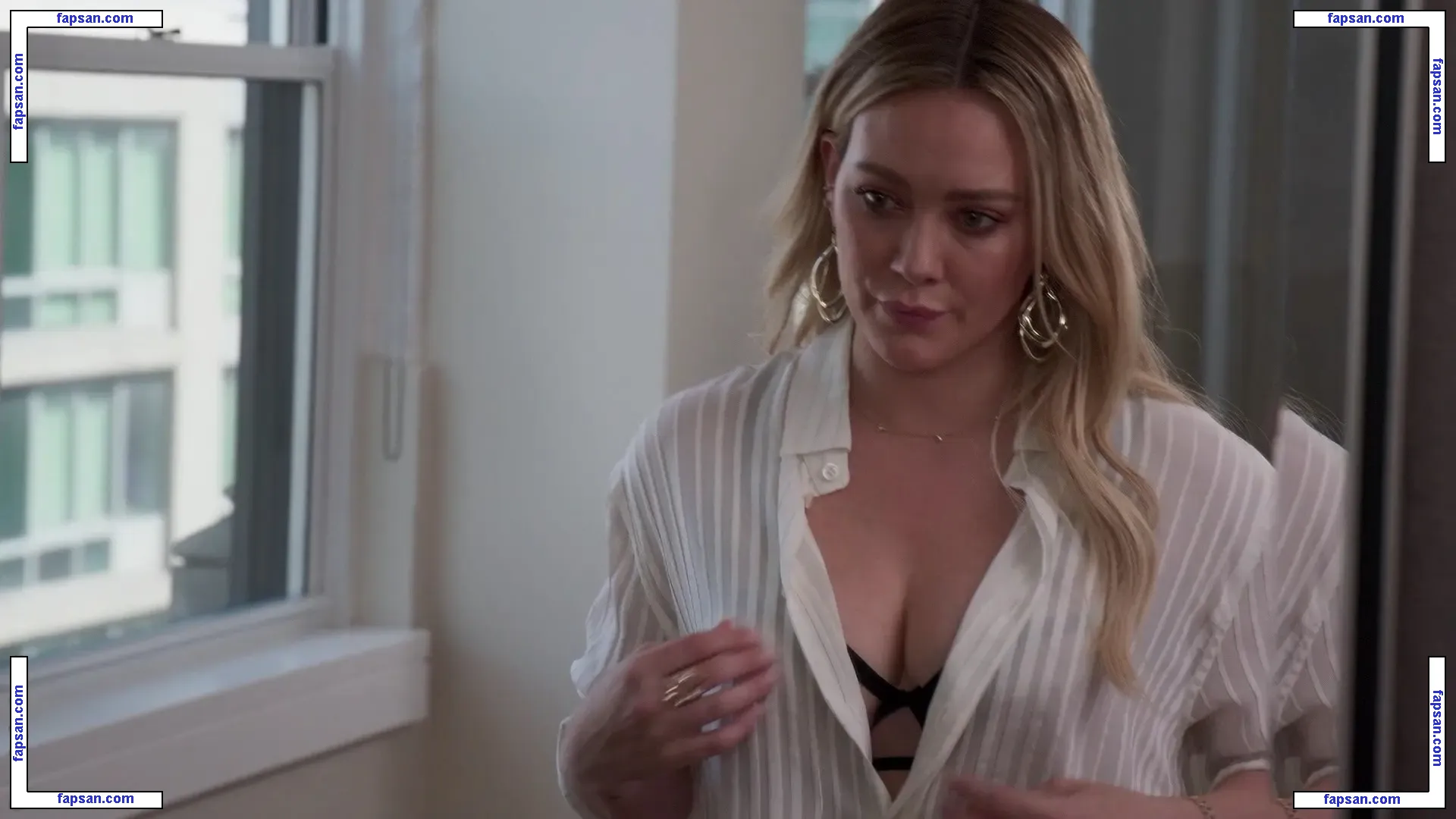 Hilary Duff nude photo #0735 from OnlyFans
