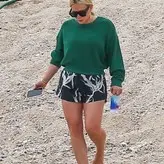 Hilary Duff nude #0030