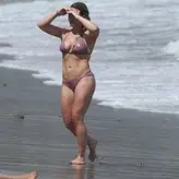 Hilary Duff nude #0059
