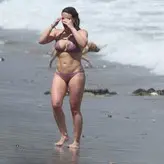 Hilary Duff nude #0068