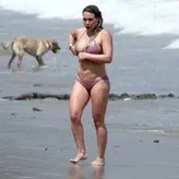 Hilary Duff nude #0071