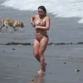 Hilary Duff nude #0074