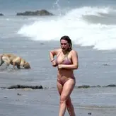 Hilary Duff nude #0076