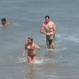 Hilary Duff nude #0077