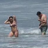 Hilary Duff nude #0078