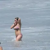 Hilary Duff nude #0087