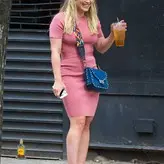 Hilary Duff nude #0130
