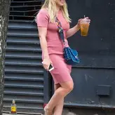 Hilary Duff nude #0131