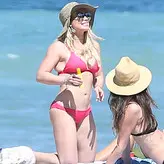 Hilary Duff nude #0189