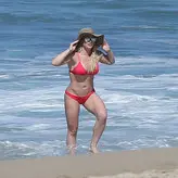 Hilary Duff nude #0203