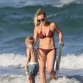 Hilary Duff nude #0296