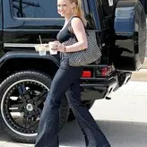 Hilary Duff nude #0533