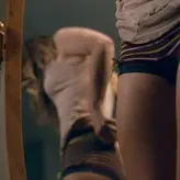 Hilary Duff nude #0706