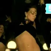 Hilary Duff nude #0718