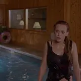 Hilary Duff nude #0722
