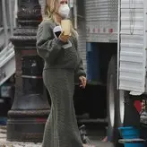 Hilary Duff nude #0903