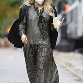 Hilary Duff nude #0911