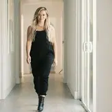 Hilary Duff nude #0934