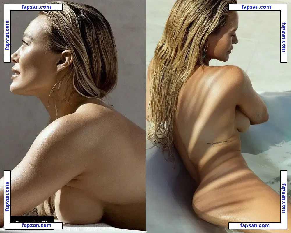 Hilary Duff nude photo #1481 from OnlyFans
