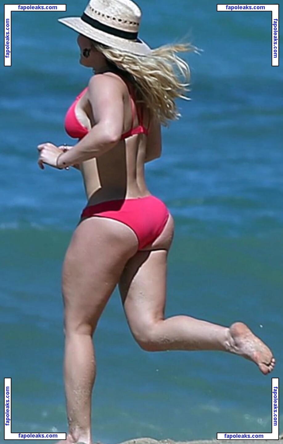 Hilary Duff / hilaryduff nude photo #1563 from OnlyFans