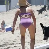 Hilary Duff nude #1123