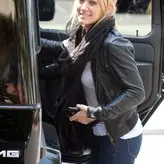 Hilary Duff nude #1229
