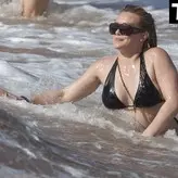 Hilary Duff nude #1343