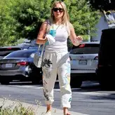 Hilary Duff nude #1379