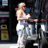 Hilary Duff nude #1385