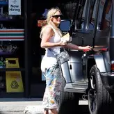 Hilary Duff nude #1386