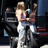 Hilary Duff nude #1387