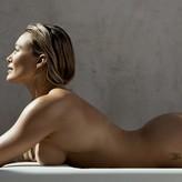 Hilary Duff nude #1472