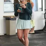 Hilary Duff nude #1490