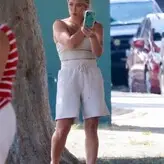 Hilary Duff nude #1531