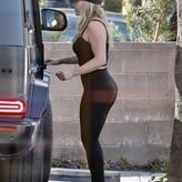 Hilary Duff nude #1583