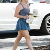 Hilary Duff nude #1895