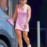 Hilary Duff nude #1905