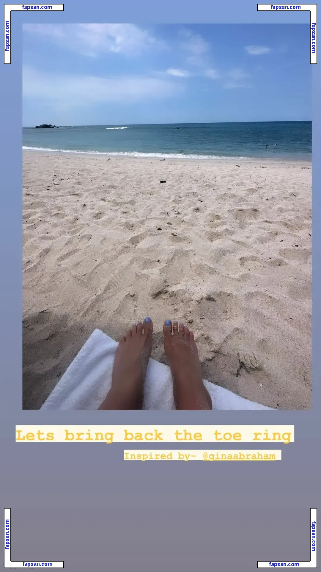 Hilary Duff nude photo #2075 from OnlyFans