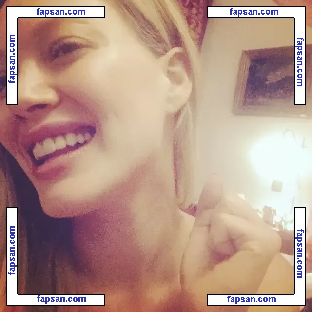 Hilary Duff nude photo #2157 from OnlyFans