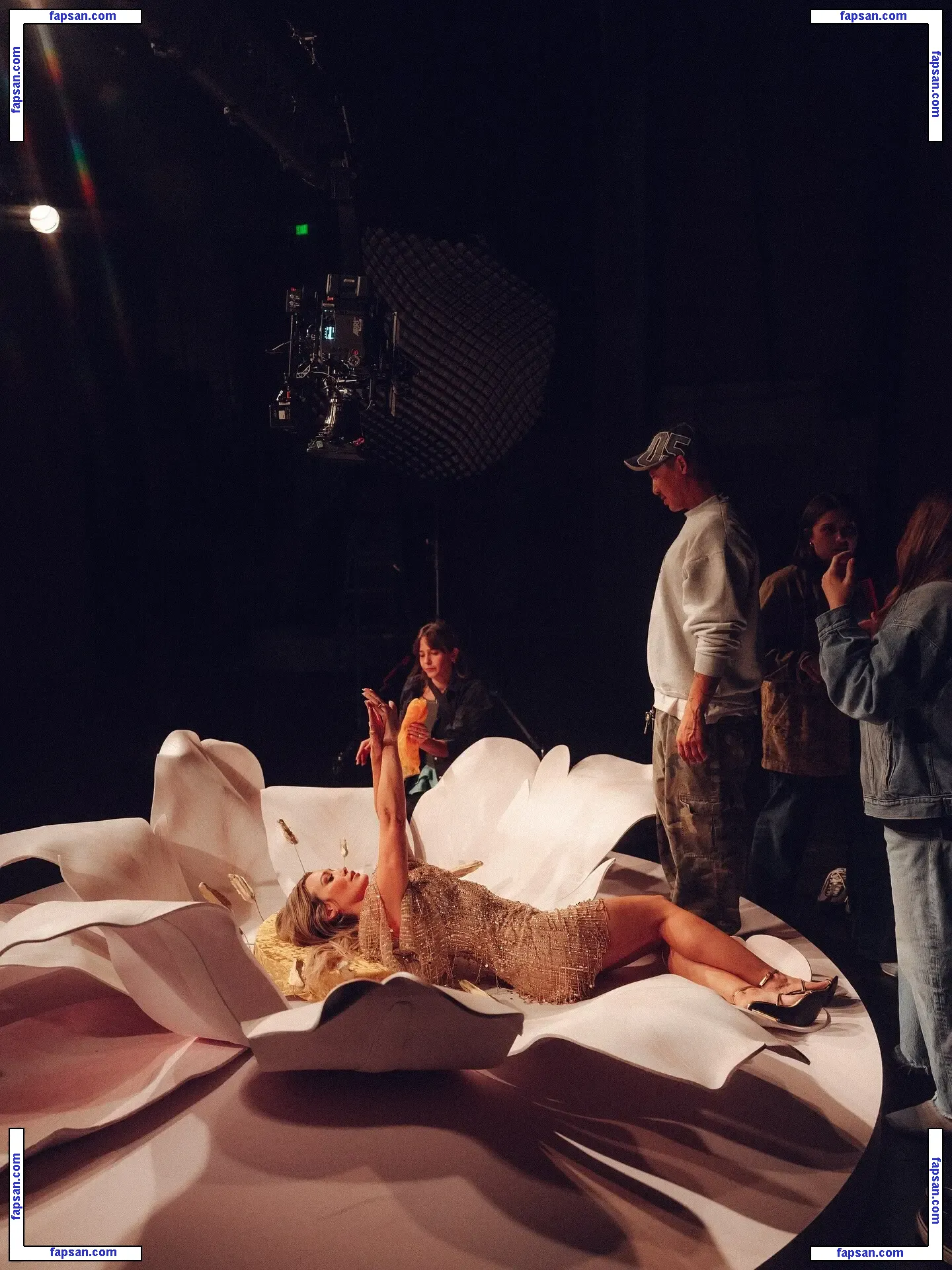 Hilary Duff голая фото #2198 с Онлифанс