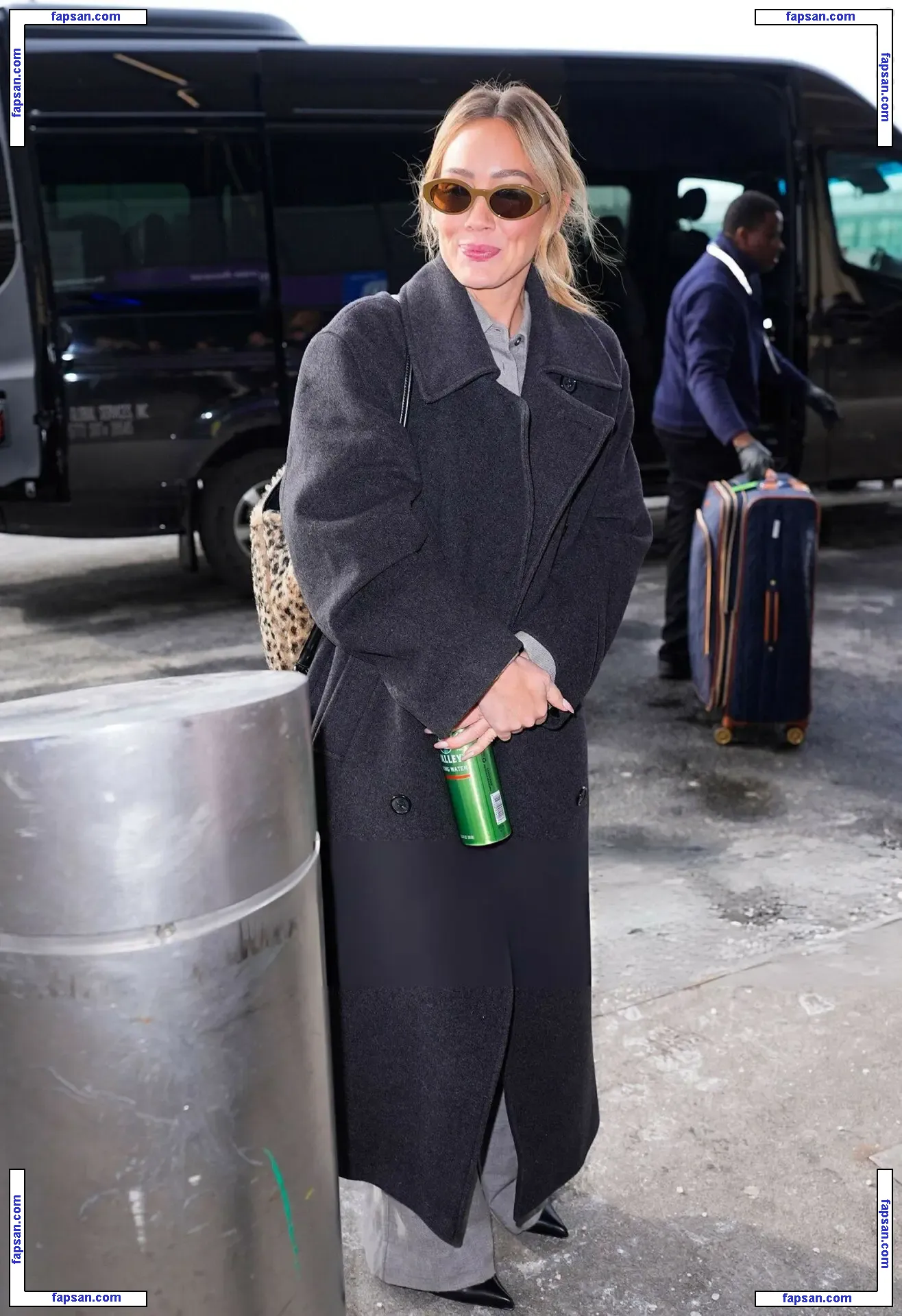 Hilary Duff nude photo #2249 from OnlyFans