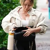 Hilary Duff nude #2016