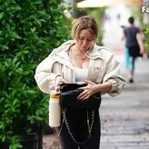 Hilary Duff nude #2017