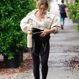Hilary Duff nude #2018