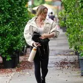 Hilary Duff nude #2023