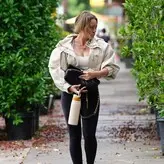 Hilary Duff nude #2024