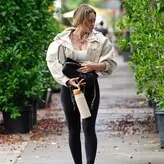 Hilary Duff nude #2025