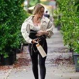 Hilary Duff nude #2026